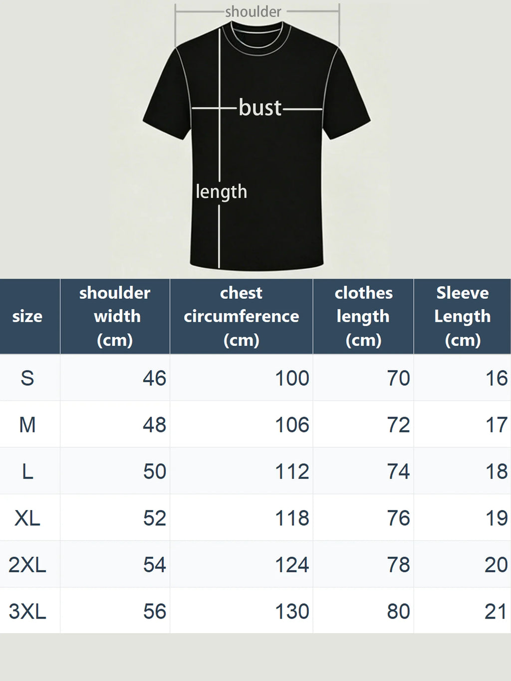 West Coast Legends Rappers Vintage T-Shirt