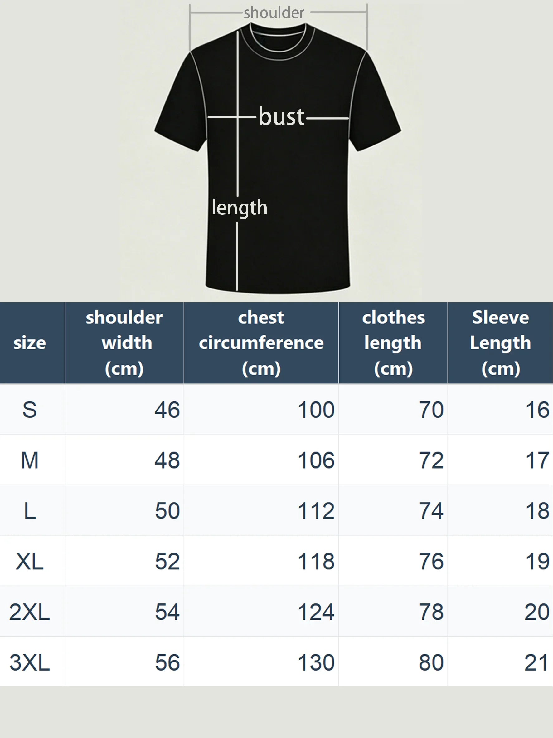 West Coast Legends Rappers Vintage T-Shirt